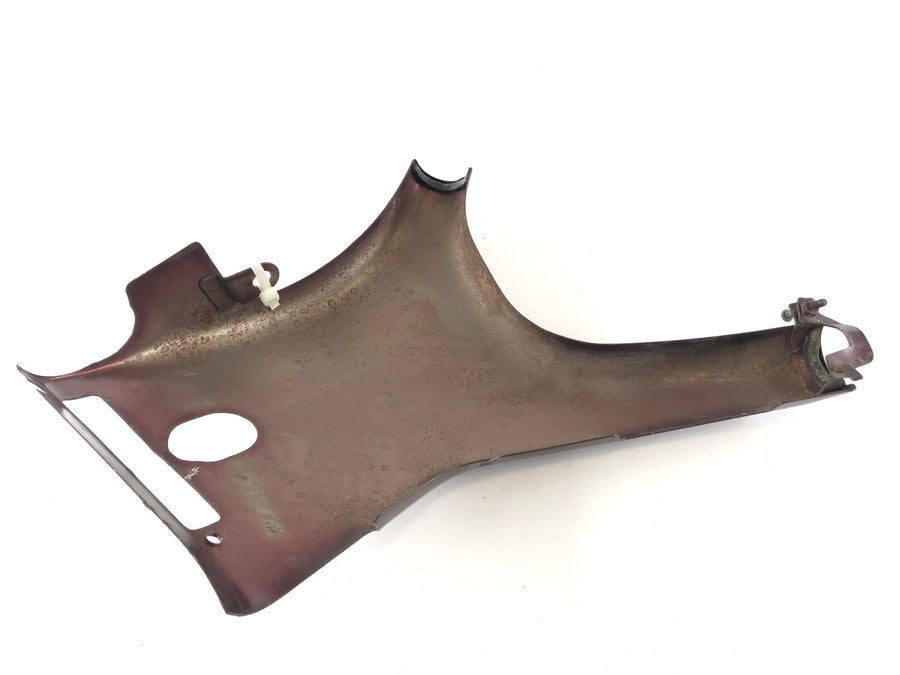 Suzuki VS 1400 VX51L [1987] - Frame fairing