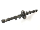 Suzuki GSX-R 1100 W GU75 C [1994] - Inlet camshaft camshaft-1