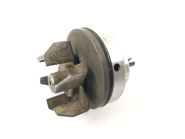 Honda Goldwing GL 1200 SC14 [1988] - Water pump water pump wheel - 0