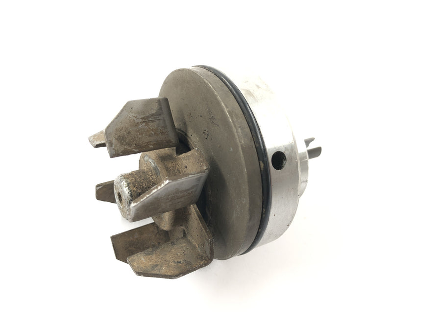 Honda Goldwing GL 1200 SC14 [1988] - Water pump water pump wheel