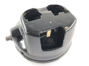 Honda CB 650 RC03 [1981] - Headlight-5