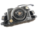 Suzuki Bandit 1200 GV75A [1998] - Headlight-4