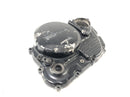 Honda XL 600 R PD03 [1985] - Clutch cover engine cover-2