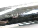Kawasaki VN 1600 Classic VNT60A [2007] - Silencer exhaust muffler exhaust system-3