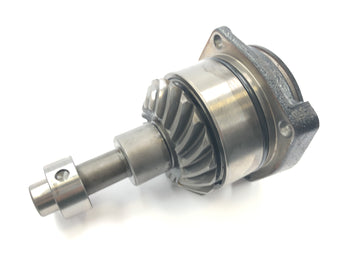Suzuki Intruder VL 1500 AL [2000] - bevel gear drive shaft cardan shaft final drive - 0