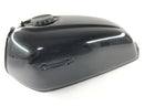 Honda CB 650 RC03 [1981] - Tank petrol tank-1