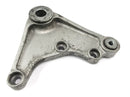 Kawasaki ZX -10 ZXT00B [1990] - anchor plate brake anchor-2