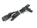 Honda CBR 1000 RR SC59 [2008] - Seitenständerschalter-2