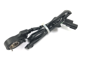 Honda CBR 1000 RR SC59 [2008] - Seitenständerschalter - 0