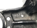 Kawasaki GPZ 1000 RX [1987] - Top triple clamp 40mm with ignition lock-4