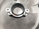 KTM 640 Adventure LC4 [2001] - Alternator cover engine cover-3