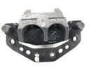 Kawasaki Zephyr 750 ZR750C [1994] - Brake caliper front right double piston Tokico-3