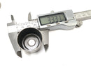 Aprilia RST 1000 Futura [2002] - Floor cups of petroleum cup 25mm-3