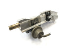 Honda VTX 1800 SC46 [2004] - Fuel pressure regulator Fuel pressure regulator-2