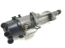 Moto Guzzi V7 Special [1971] - Ignition distributor-6