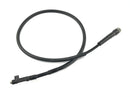 Triumph Thunderbird 900 T309RT [1995] - Speedometer cable speedometer drive-5
