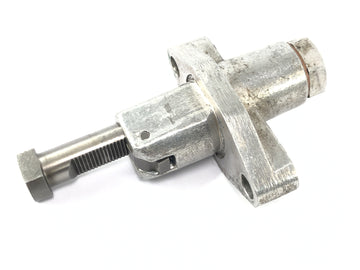 KTM 640 LC4 EGS [1999] - timing chain tensioner chain tensioner camshaft chain tensioner