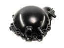 Triumph Daytona 955i T595N [2003] - coupling lid motor lid-2
