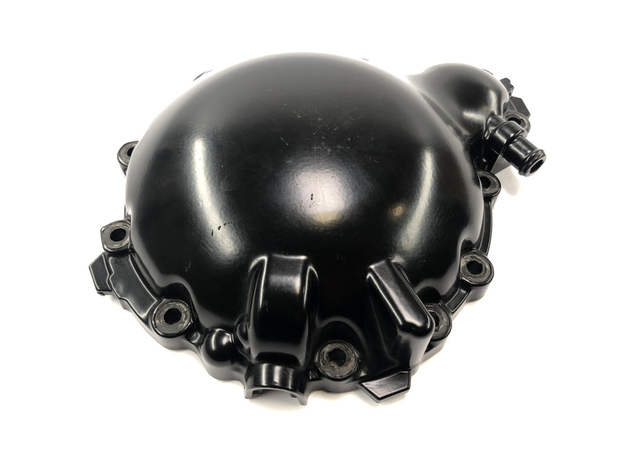 Triumph Daytona 955i T595N [2003] - coupling lid motor lid