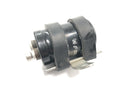 KTM 640 LC4 Prestige [2005] - Capacitor voltage smoother rectifier regulator-3