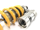 Ducati 999 H4 [2003] - Spring bumper shock absorber -4