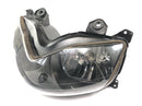Kawasaki ZRX 1200 S ZRT20A [2001] - Headlight headlight lamp insert-2