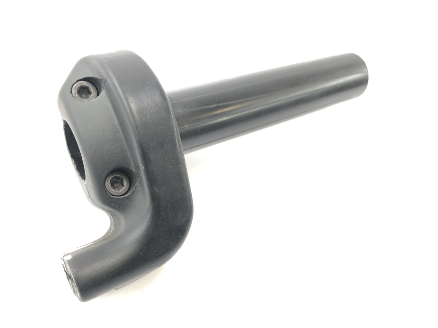 Ducati Monster M600 [1995] - Gas grip pipe rotary handle handlebar sleeve