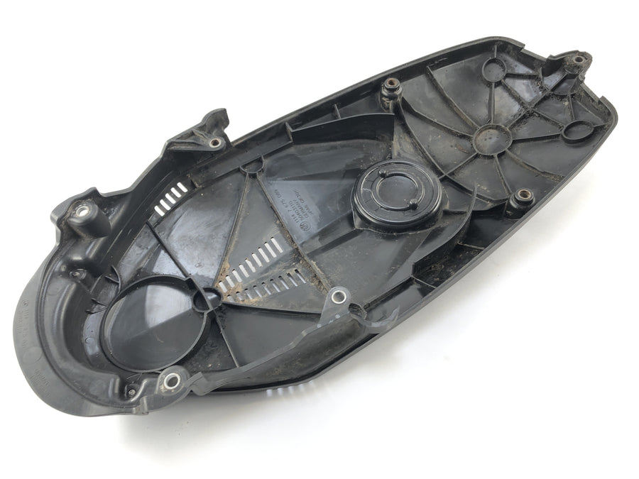 BMW R 1200 GS R12 K25 [2003] - Territory cover cover