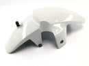 Yamaha MT 03 RM02 [2007] - Front fender, front wheel cover, front fender-2