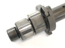 Suzuki VZ 1500 WVCU [2011] - Camshaft control shaft rear cylinder-2