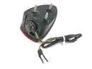 KTM 640 LC4 EGS [1999] - Tail light, brake light, rear light-4