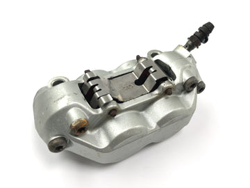 KTM Duke 690 A3 [2012] - Brake caliper Brembo front - 0