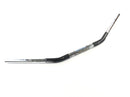 Yamaha V Max 1200 2we [1996] - handlebar-5