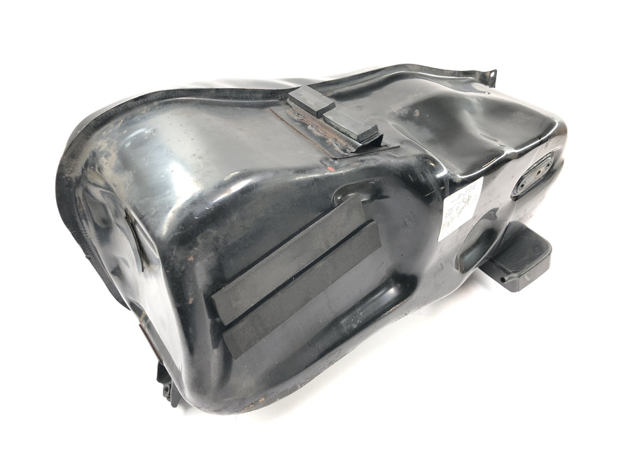 Honda Goldwing GL 1200 SC14 [1988] - Fuel tank petrol tank fuel tank
