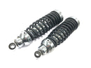 Yamaha V Max 1200 2LT [1998] - Rear shock absorber strut pair rear suspension-4