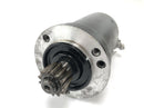 Ducati Monster M600 [1995] - starter engine electric starter-2