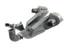 Moto Guzzi V10 Centauro [1998] - Luftfilterkasten Airbox Ansaugkasten-6
