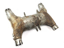 Honda GL 500 SILVERSCHING PC02 [1982] - Motor cooling tube Distributed pipeline.-1