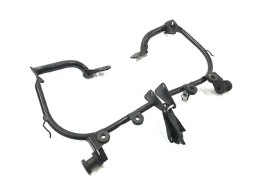 BMW K 1200 LT K2LT [1999] - Water cooler mount - 0