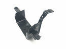 Suzuki GSF 1250 SA Bandit WVCH [2007] - ABS bracket bracket ABS control unit-1