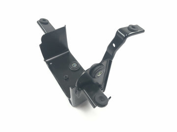 Suzuki GSF 1250 SA Bandit WVCH [2007] - ABS bracket bracket ABS control unit