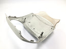 Yamaha XTZ 750 3LD [1989] - Fairing front mask headlight fairing-4