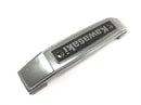 Kawasaki Z 1100 KZZ10A [1984] - fork cover fork-2