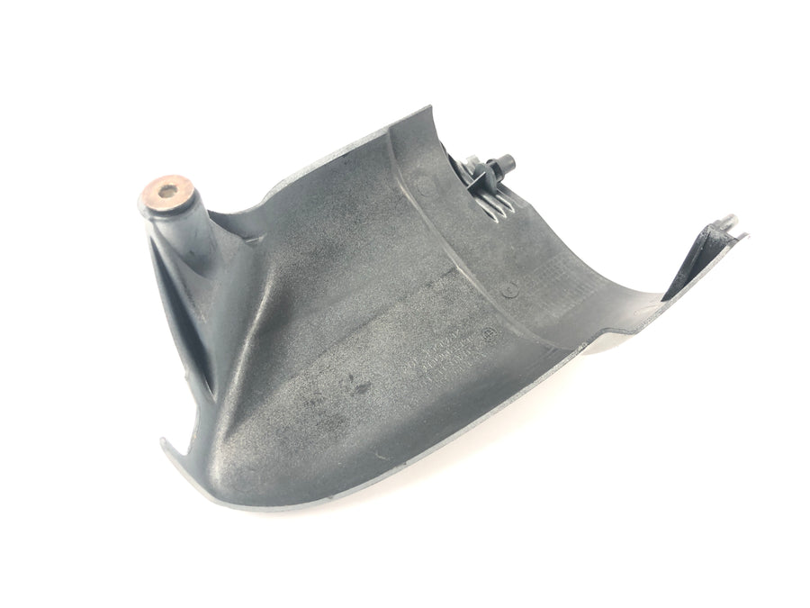 BMW R 1200 GS R12 K25 [2004] - Starter cover cover starter motor