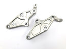 HONDA VTR 1000 SP 1 SC45 [2001] - front brake caliper mount pair-1