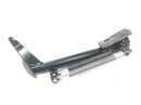 Laverda 1000 [1978] - Side stand side support stand with springs-2