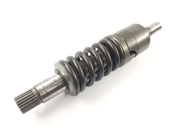 Honda Goldwing GL 1200 SC14 [1988] - Drive shaft - 0