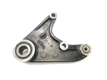 Triumph Daytona 900 T300 [1996] - Brake anchor mount for rear brake caliper - 0