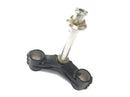 Benelli TNT 1130 [2009] - lower fork bridge-4