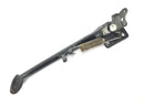 Kawasaki ZXR 400 ZX400L [1992] - Side stand with spring side support-1
